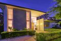 Property photo of 51 Philip Road Dalkeith WA 6009