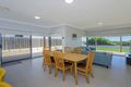 Property photo of 92 Layman Road Wonnerup WA 6280