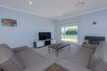 Property photo of 92 Layman Road Wonnerup WA 6280