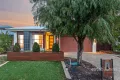 Property photo of 244 Saltwater Promenade Point Cook VIC 3030