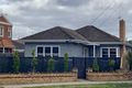 Property photo of 54 St Albans Road East Geelong VIC 3219