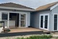 Property photo of 54 St Albans Road East Geelong VIC 3219