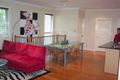 Property photo of 28B Stuart Avenue Normanhurst NSW 2076