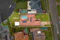 Property photo of 22 John Dalley Drive Helensvale QLD 4212