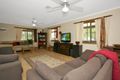 Property photo of 13 Pharlap Court Ningi QLD 4511