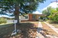 Property photo of 9 Leumeah Road Orange NSW 2800