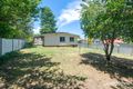 Property photo of 9 Leumeah Road Orange NSW 2800