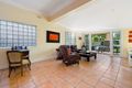 Property photo of 30 La Perouse Street Fairlight NSW 2094