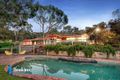 Property photo of 3 Poppys Court Warrandyte VIC 3113