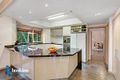 Property photo of 3 Poppys Court Warrandyte VIC 3113