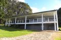 Property photo of LOT 1/1590 Maleny-Stanley River Road Booroobin QLD 4552