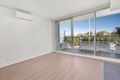 Property photo of 203/2 Willis Lane Hampton VIC 3188