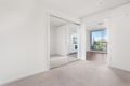 Property photo of 203/2 Willis Lane Hampton VIC 3188
