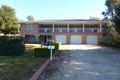 Property photo of 11 Shire Avenue Dubbo NSW 2830