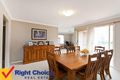Property photo of 10 Tweed Link Albion Park NSW 2527