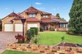 Property photo of 3 Gemeren Grove West Pennant Hills NSW 2125