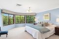 Property photo of 3 Gemeren Grove West Pennant Hills NSW 2125