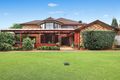 Property photo of 3 Gemeren Grove West Pennant Hills NSW 2125