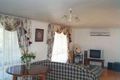 Property photo of 30 Station Road Seville VIC 3139