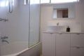 Property photo of 4/3 Alexander Avenue Mornington VIC 3931