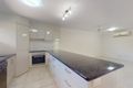 Property photo of 3/23 Macaree Street Berserker QLD 4701