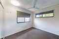 Property photo of 3/23 Macaree Street Berserker QLD 4701