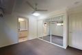 Property photo of 3/23 Macaree Street Berserker QLD 4701