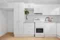Property photo of 8/41A Edward Street Charlestown NSW 2290