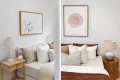 Property photo of 8/41A Edward Street Charlestown NSW 2290