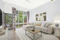 Property photo of 4/10-12 Kitchener Road Artarmon NSW 2064