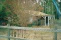 Property photo of 116-122 Chadwick Drive South Maclean QLD 4280