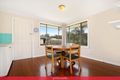 Property photo of 1 Gordon Street Armidale NSW 2350