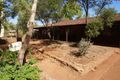 Property photo of 538 North Road Tom Price WA 6751