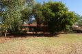 Property photo of 538 North Road Tom Price WA 6751