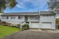 Property photo of 33 Todd Street Blackalls Park NSW 2283