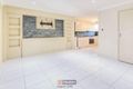 Property photo of 36 Brandon Street Marsden QLD 4132