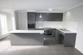 Property photo of 16/81 Vacy Street Newtown QLD 4350
