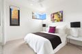 Property photo of 105/191 Barkers Road Kew VIC 3101