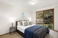 Property photo of 5 Hazelwood Close Dingley Village VIC 3172