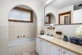 Property photo of 5 Hazelwood Close Dingley Village VIC 3172