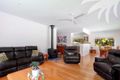 Property photo of 17 Palm Close Smiths Lake NSW 2428