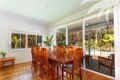 Property photo of 17 Palm Close Smiths Lake NSW 2428