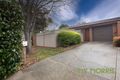 Property photo of 14/53 Ashby Circuit Kambah ACT 2902