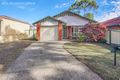 Property photo of 35 Acorn Circuit Forest Lake QLD 4078