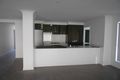 Property photo of 5 Boston Street Spring Mountain QLD 4300