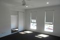 Property photo of 5 Boston Street Spring Mountain QLD 4300