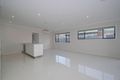 Property photo of 183 Kay Street Traralgon VIC 3844