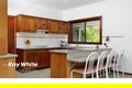 Property photo of 31 Railway Parade Penshurst NSW 2222