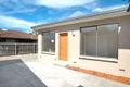 Property photo of 9/41 Ardgower Road Noble Park VIC 3174