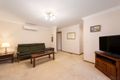 Property photo of 1/20 Orchid Street Heathmont VIC 3135